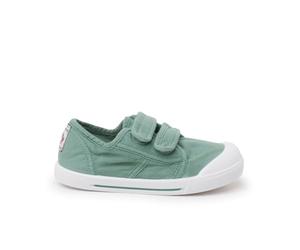 Pisamonas Scarpe Sportive Tela Barefoot Wide Suola Riga
