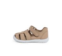 Pisamonas Scarpina primi passi sabbia Bambini - Neonati - Scarpe - Scarpine primi passi Pisamonas 23