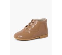 Pisamonas Scarpina primi passi sabbia Bambini - Neonati - Scarpe - Scarpine primi passi Pisamonas 24