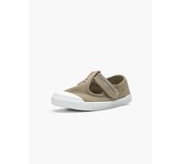 Pisamonas Scarpina primi passi sabbia Bambini - Neonati - Scarpe - Scarpine primi passi Pisamonas 27