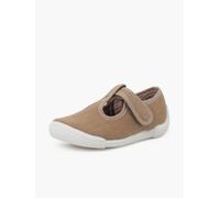 Pisamonas Scarpina primi passi sabbia Bambini - Neonati - Scarpe - Scarpine primi passi Pisamonas 29