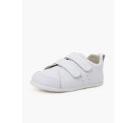 Pisamonas Sneaker bianco Bambini Pisamonas 20