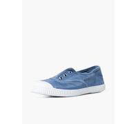 Pisamonas Sneaker blu Bambini Pisamonas 35