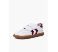 Pisamonas Sneaker bordeaux Bambini Pisamonas 24
