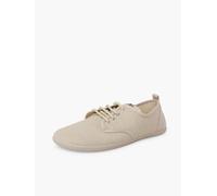 Pisamonas Sneaker écru Bambini Pisamonas 38