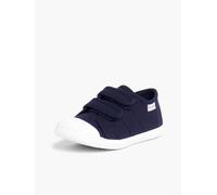 Pisamonas Sneaker marino Bambini Pisamonas 28