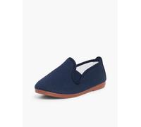 Pisamonas Sneaker navy Bambini Pisamonas 32