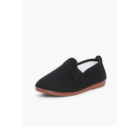 Pisamonas Sneaker nero Bambini Pisamonas 36