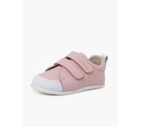 Pisamonas Sneaker rosa Bambini Pisamonas 22