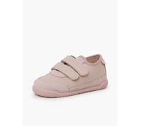 Pisamonas Sneakers Barefoot Combinate Misurare 22 Colore Rosa