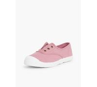Pisamonas Sneaker rosa Bambini Pisamonas 43