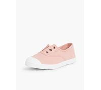 Pisamonas Sneaker rosa pastello Bambini Pisamonas 42