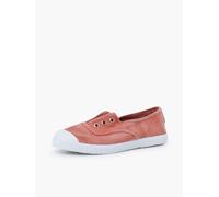 Pisamonas Sneaker rosso arancione Bambini Pisamonas 42