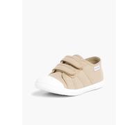 Pisamonas Sneaker sabbia Bambini Pisamonas 33
