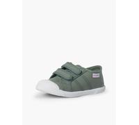 Pisamonas Sneaker verde Bambini Pisamonas 29