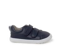 Pisamonas Sneakers Barefoot Colorate Doppia Banda A Strappo Misurare 26 Colore Blu Navy