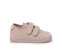 Pisamonas Sneakers Barefoot Combinate Misurare 22 Colore Rosa