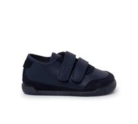 Pisamonas Sneakers Barefoot Combinate Misurare 23 Colore Blu