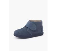 Pisamonas Stivale blu Bambini Pisamonas 28