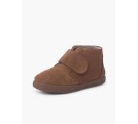 Pisamonas Stivale camello Bambini - Bimba - Ragazza (taglie 140-176) - Scarpe - Stivali Pisamonas 22