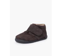 Pisamonas Stivale grigio Bambini Pisamonas 25