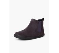 Pisamonas Stivale grigio Bambini Pisamonas 28