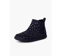 Pisamonas Stivale marino Bambini Pisamonas 26
