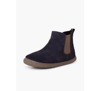 Pisamonas Stivale marino Bambini Pisamonas 31