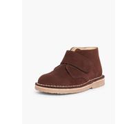Pisamonas Stivale marrone Bambini Pisamonas 24