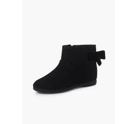 Pisamonas Stivale nero Bambini Pisamonas 34