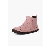 Pisamonas Stivale rosa Bambini Pisamonas 27