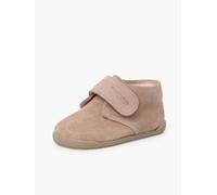 Pisamonas Stivale sabbia Bambini - Bimba - Bambina (taglie 92-140) - Scarpe - Stivali Pisamonas 19