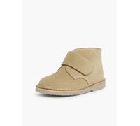 Pisamonas Stivale sabbia Bambini - Bimba - Bambina (taglie 92-140) - Scarpe - Stivali Pisamonas 23
