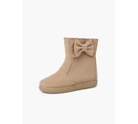 Pisamonas Stivale sabbia Bambini - Bimba - Bambina (taglie 92-140) - Scarpe - Stivali Pisamonas 30