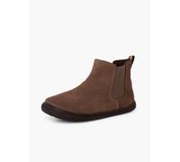 Pisamonas Stivale talpa Bambini Pisamonas 26