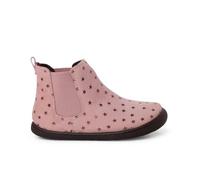Pisamonas Stivaletti Barefoot Elastici e Stelle