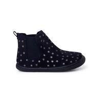 Pisamonas Stivaletti Barefoot Elastici e Stelle