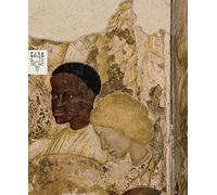 Pisanello. Il tumulto del mondo