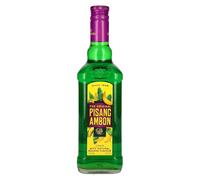 Pisang Ambon Green Banana 17% Vol. 0,7l