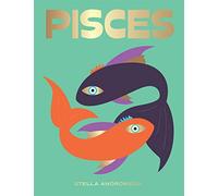 Pisces