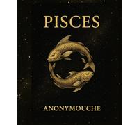 Pisces