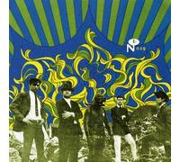 Pisces - A Lovely Sight