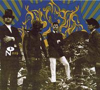 Pisces - A Lovely Sight