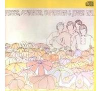 Pisces, Aquarius,Capricorn & Jones by Monkees (1989-08-29)