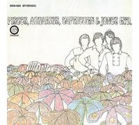 pisces / aquarius / capricorn & jones ltd. (syeor)