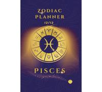 Pisces: Discover Serenity and Strength with Pisces