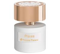 Pisces Extrait de Parfum 100 ml