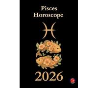 Pisces Horoscope 2026