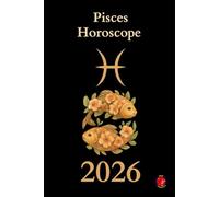 Pisces Horoscope 2026