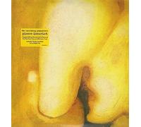 The Smashing Pumpkins Pisces Iscariot (Vinyl LP) 12" Album